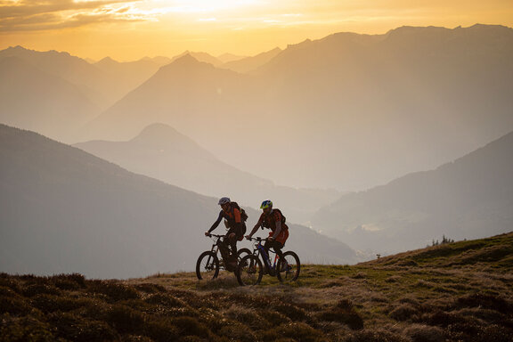 Saupanzn © Alpbachtal Tourismus, shootandstyle.com. Saupanzn © Alpbachtal Tourismus, shootandstyle.com.