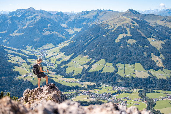 Wandern © Alpbachtal Tourismus, shootandstyle.com. Wandern © Alpbachtal Tourismus, shootandstyle.com.