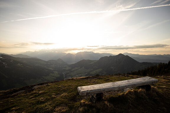 Joel © Alpbachtal Tourismus, shootandstyle.com. Joel © Alpbachtal Tourismus, shootandstyle.com.